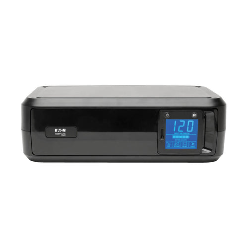 Tripp Lite SMART1000LCD uninterruptible power supply (UPS)