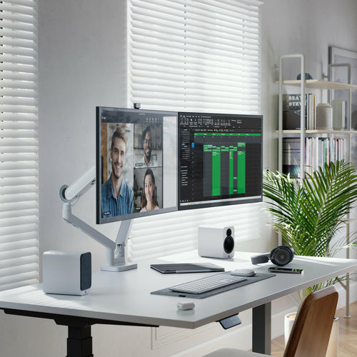 ALOGIC 32C4KPDWT computer monitor