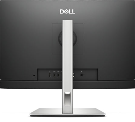 DELL Pro QC24251