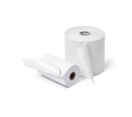 Zebra ZIPZLT3017582 printer label