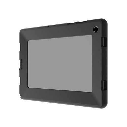 Compulocks Rugged Edge Case for Galaxy Tab A11+11" tablet security enclosure