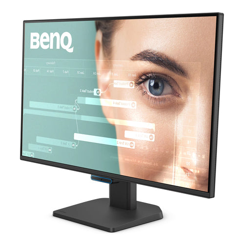 BenQ GW2790C computer monitor