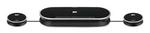 EPOS EXPAND 80 speakerphone