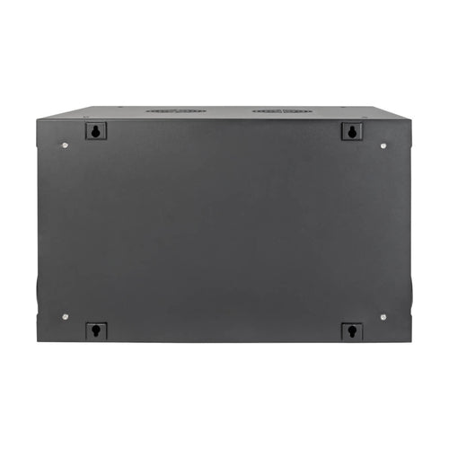 Tripp Lite CSD32USB mobile device charger
