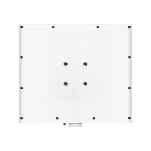 TP-Link Omada EAP650 D120-Outdoor