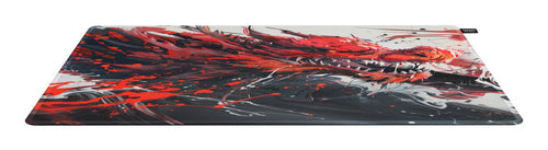 CHERRY XTRFY GP6