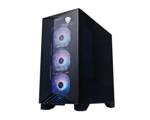 MSI AEGIS ZS2 C9NVP-1448US PC