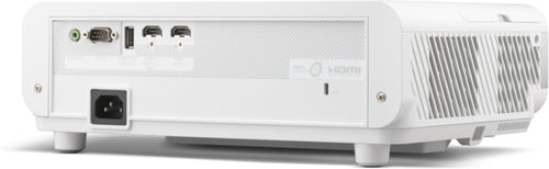 Viewsonic LX720-4KE data projector