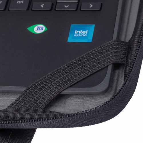 Techair TAE4802 laptop case