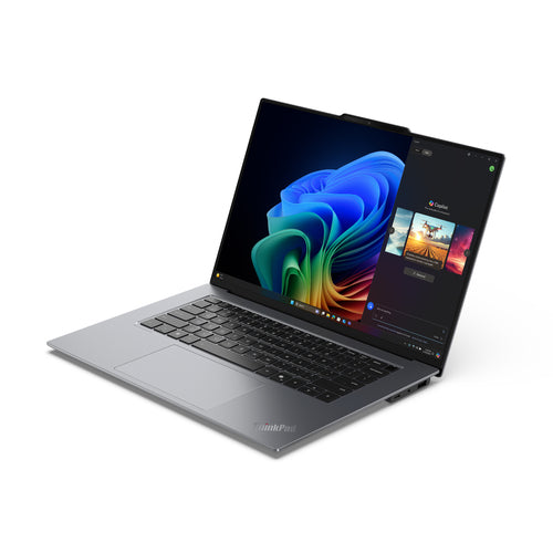 Lenovo ThinkPad X9-15 Gen 1 Aura Edition Copilot+ PC