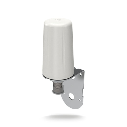 Panorama Antennas LPB-24-58-NJ network antenna