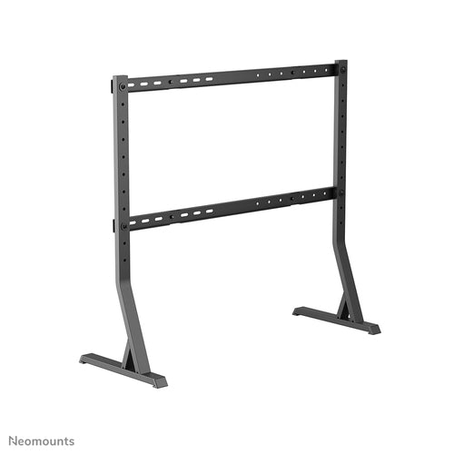 Neomounts DS45-430BL18 TV mount/stand
