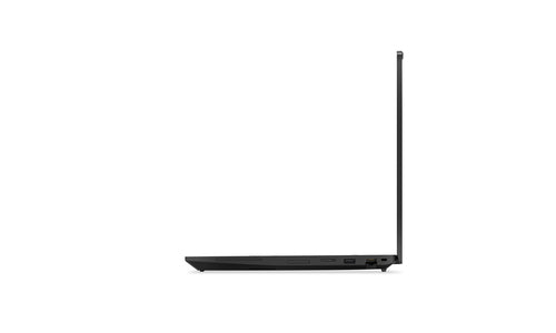 Lenovo ThinkPad P16s Gen 5 (AMD)