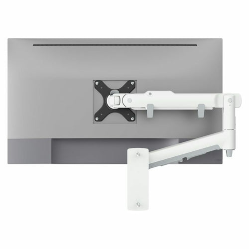 Atdec AWMS-DW-W Monitorhalterung / Ständer