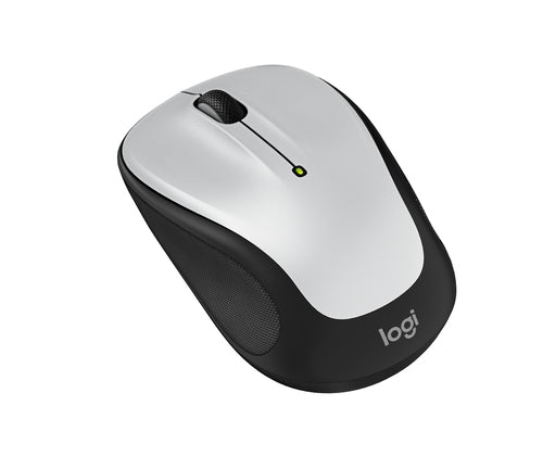 Logitech 910-007522 mouse