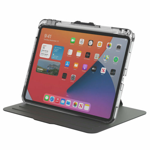 Targus THZ985GL tablet case