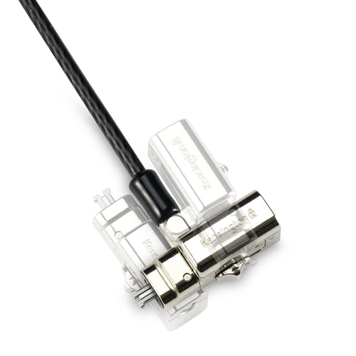 Kensington K63389WW cable lock