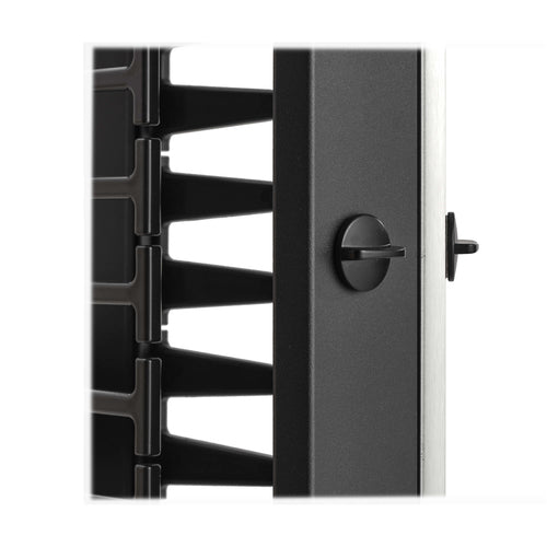 Eaton SRCABLEVRT6HD rack accessory