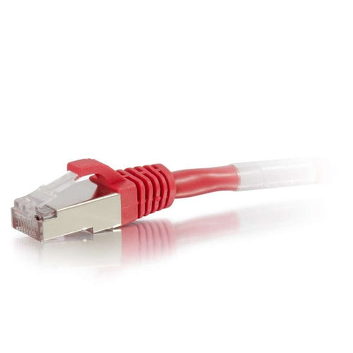 C2G 25ft Cat6 networking cable