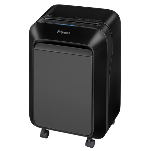 Fellowes 5015201 paper shredder