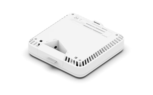 NETGEAR WBE750