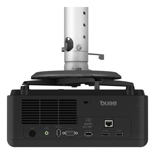BenQ LK830ST