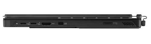 ASUS ROG Flow Z13 GZ302EA-XS96