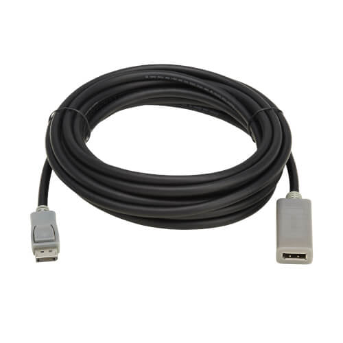 DisplayPort Cable 6.1m 3840x2160 Eaton P579-020-4K6