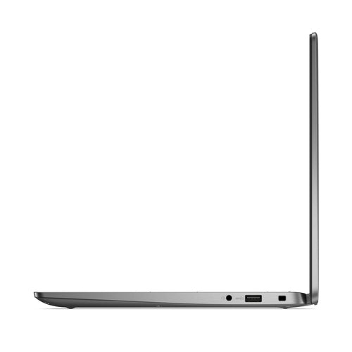 DELL Latitude 3340