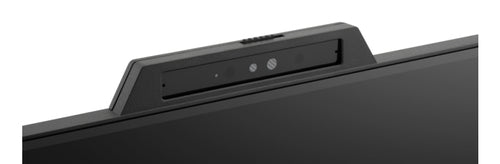 24 Zoll Full HD IPS Videokonferenz-Monitor 1920x1080
