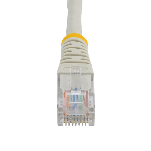 Cat5e Networking Cable StarTech.com 7ft U/UTP RJ45 Gray