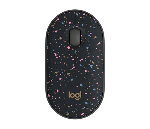 Logitech 910-007281 mouse