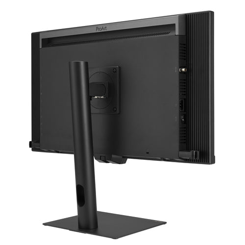 ASUS ProArt OLED PA27USD computer monitor