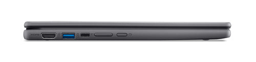 Acer Chromebook R857TN-C7D8NA