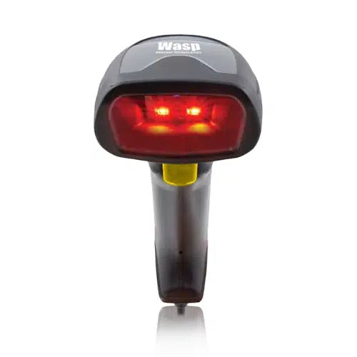 Wasp WDI4250