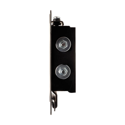Tripp Lite DWT1327S TV mount/stand