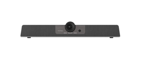 Viewsonic UMB202 video conferencing camera