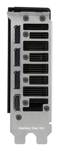ASUS Turbo -AI-PRO-R9700-32G