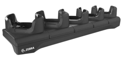 Zebra CRDON-NGTC5N-5SC5D handheld mobile computer accessory