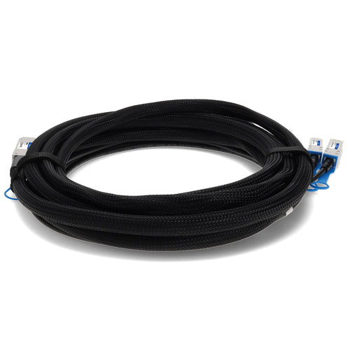 AddOn Networks 331-8149-AO InfiniBand/fibre optic cable