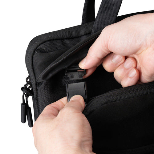 Targus TBS969GL laptop case
