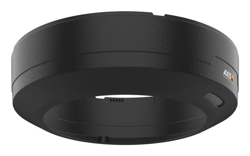Axis 02334-001 security camera accessory