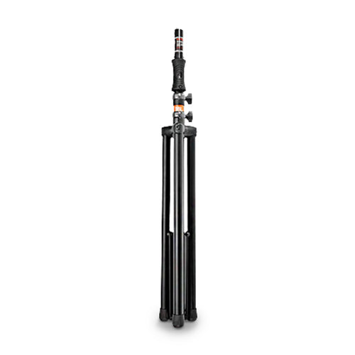 JBL TRIPOD-GA Loudspeaker - Black | Portable Sound System