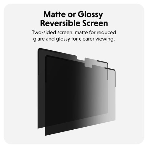 HYPER HyperShield Magnetic Privacy