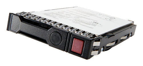 HPE P21089-001 internal solid state drive