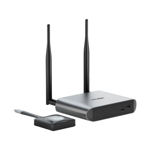 ALOGIC WPA-BASE-1CB wireless presentation system