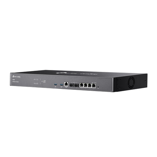 TP-Link Omada OC400 gateway/controller