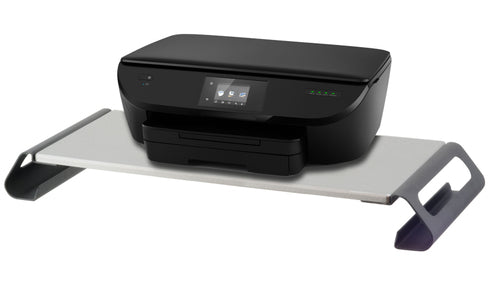 Kantek MS720 monitor mount / stand