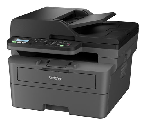 Brother MFC-L2800DW multifunction printer