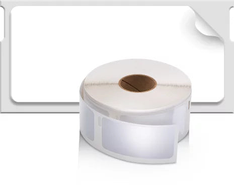 DYMO 2050821 printer label